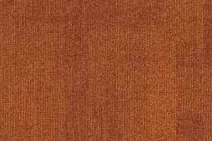 Ковровая плитка IVC Rudiments Коллекция Teak Teak 273 фото  | FLOORDEALER